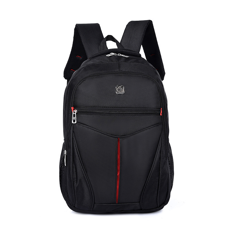 Waterproof Travel Backpack Large Capacity Computer Bag