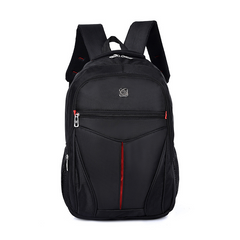 Waterproof Travel Backpack Large Capacity Computer Bag