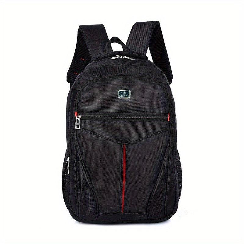 Waterproof Travel Backpack Large Capacity Computer Bag