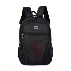 Waterproof Travel Backpack Large Capacity Computer Bag