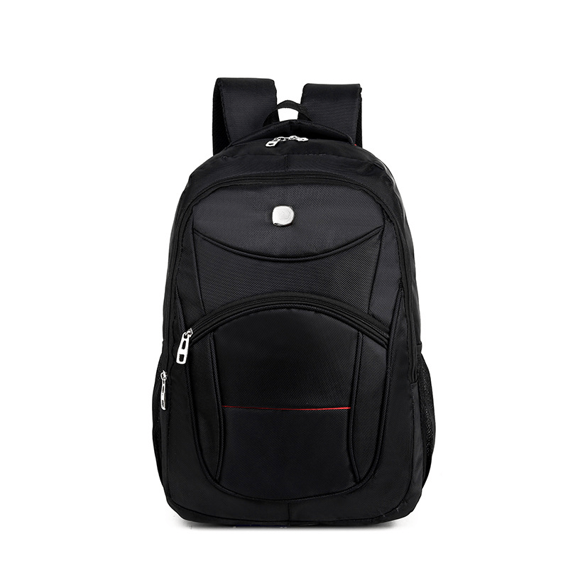 Waterproof Travel Backpack Large Capacity Computer Bag