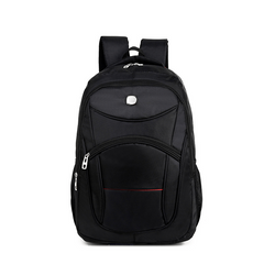Waterproof Travel Backpack Large Capacity Computer Bag