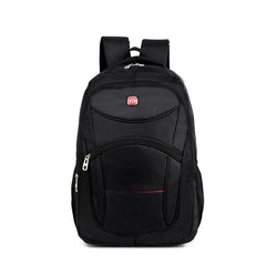 Waterproof Travel Backpack Large Capacity Computer Bag