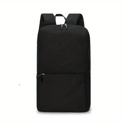Minimalist Casual Outdoor Backpack