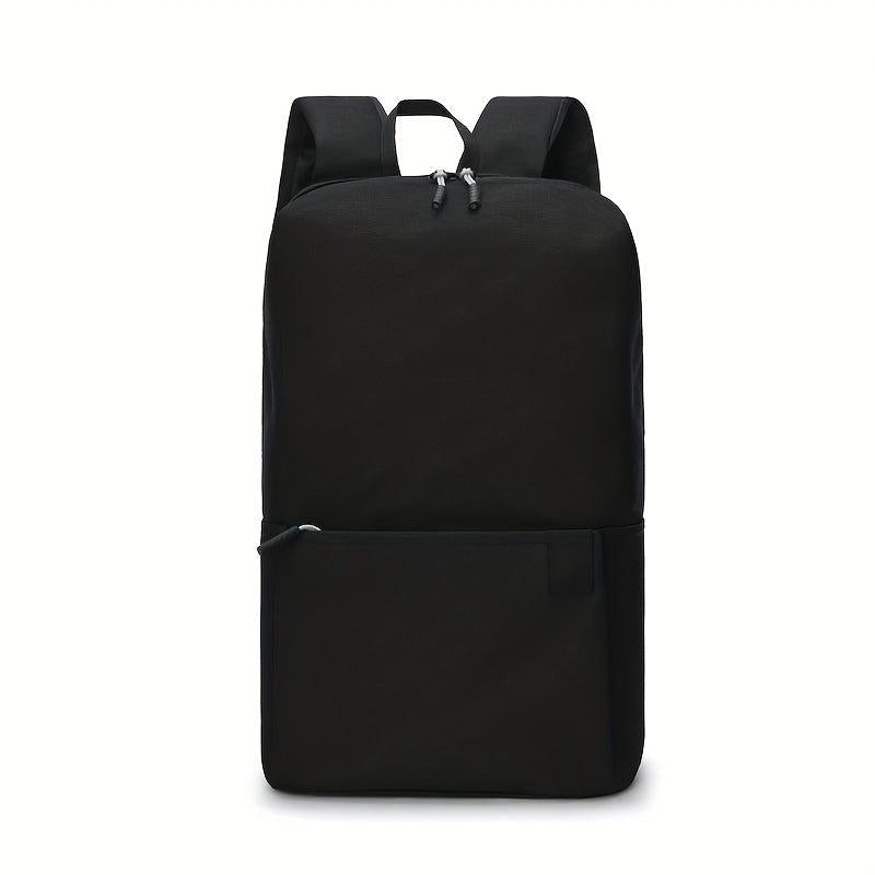 Minimalist Casual Outdoor Backpack