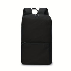 Minimalist Casual Outdoor Backpack