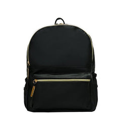 Casual Travel Large Capacity Backpack School Bag