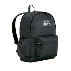 Waterproof Fashionable Computer Backpack Large Capacity Travel Backpack