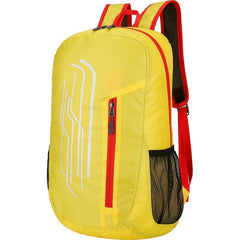 22L Outdoor Sports Folding Mountaineering Bag - 5 Colors