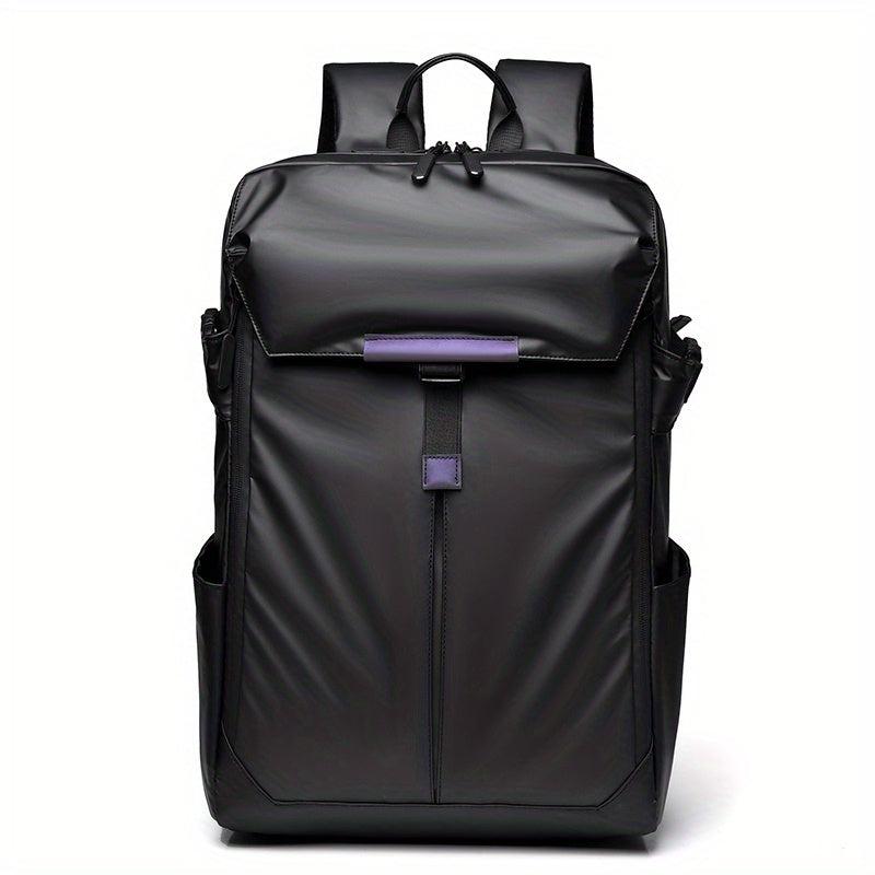 Expandable Travel Backpack Outdoor Sports Backpack For Basketball Helmet