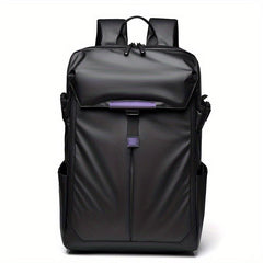 Expandable Travel Backpack Outdoor Sports Backpack For Basketball Helmet