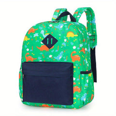 Kids Backpack Lightweight Backpack For Boys Girls