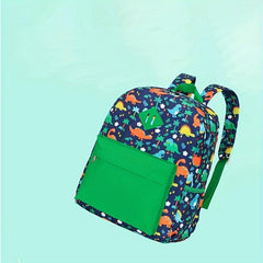 Kids Backpack Lightweight Backpack For Boys Girls