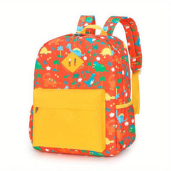 Kids Backpack Lightweight Backpack For Boys Girls