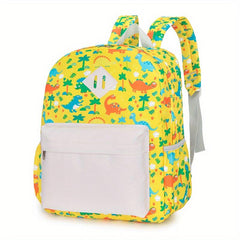 Kids Backpack Lightweight Backpack For Boys Girls