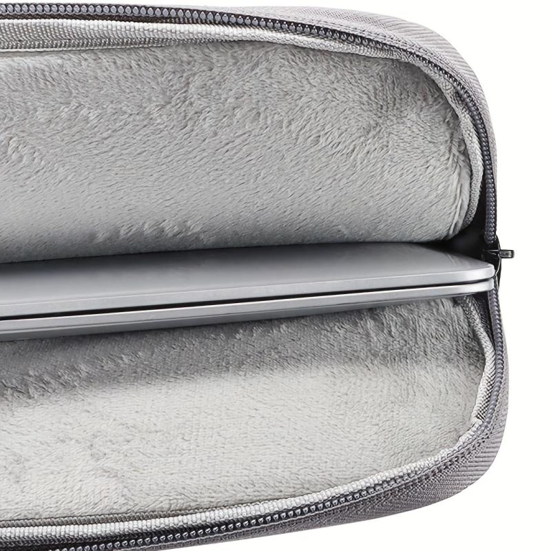 35 81 39 12 Cm Portable Laptop Bag Handbag