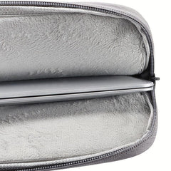 35 81 39 12 Cm Portable Laptop Bag Handbag