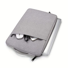 35 81 39 12 Cm Portable Laptop Bag Handbag