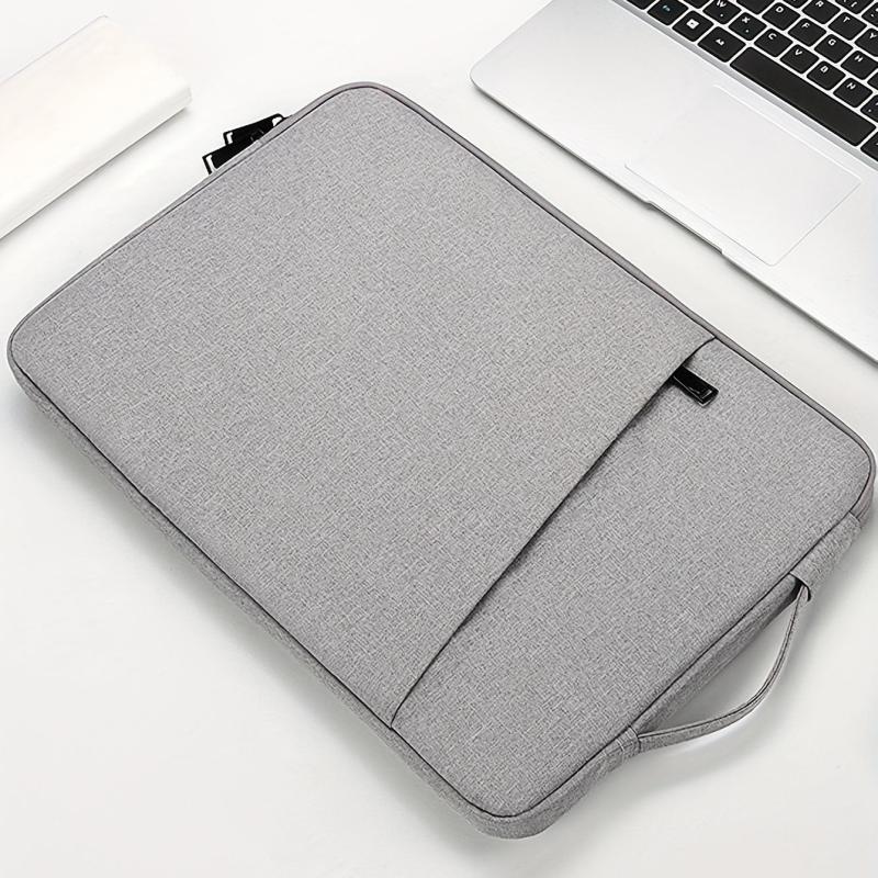 35 81 39 12 Cm Portable Laptop Bag Handbag