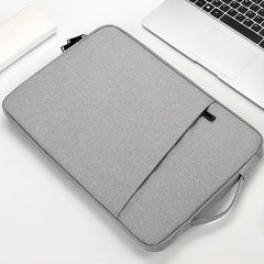 35 81 39 12 Cm Portable Laptop Bag Handbag