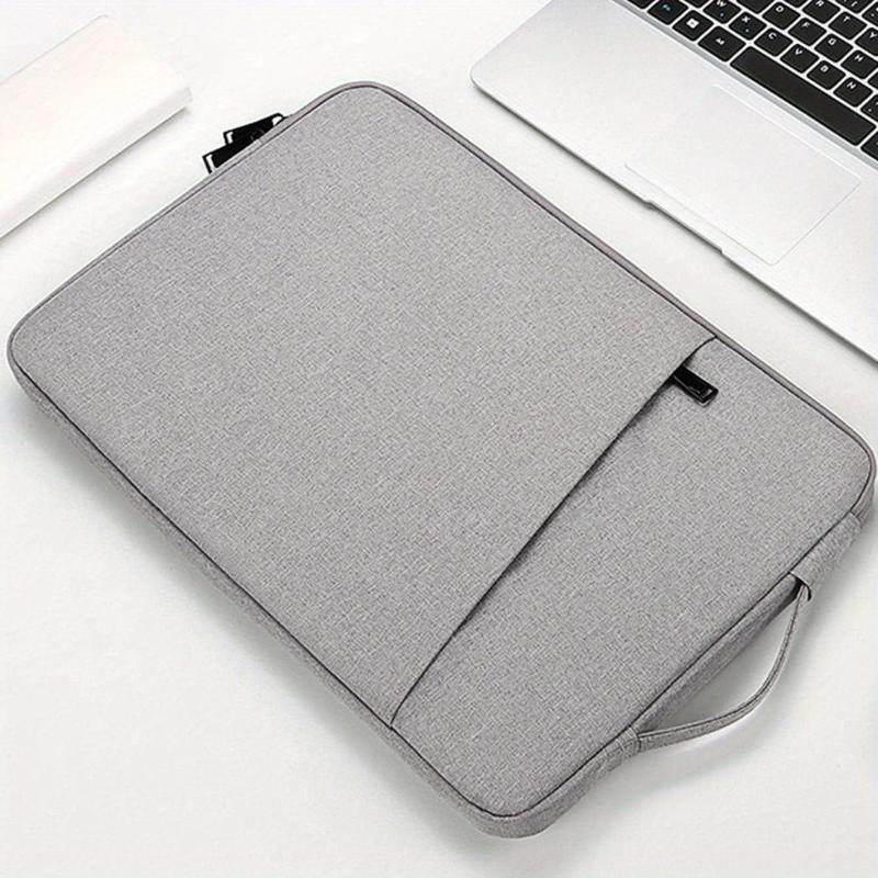 35 81 39 12 Cm Portable Laptop Bag Handbag