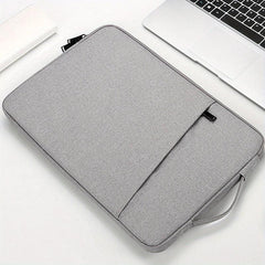 35 81 39 12 Cm Portable Laptop Bag Handbag