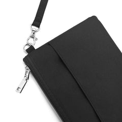 Portable Odor Isolation Bag Activated Carbon Waterproof Storage
