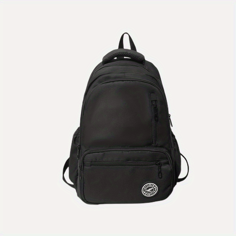 Sunshine Summer College Students Backpack - 10 Styles