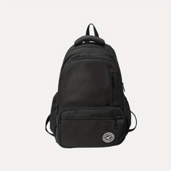 Sunshine Summer College Students Backpack - 10 Styles