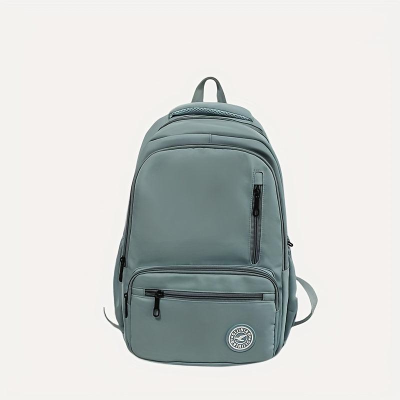 Sunshine Summer College Students Backpack - 10 Styles