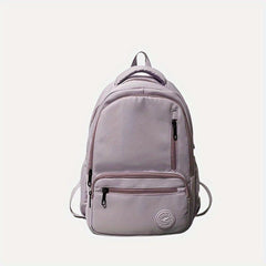 Sunshine Summer College Students Backpack - 10 Styles