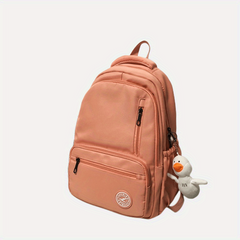 Sunshine Summer College Students Backpack - 10 Styles