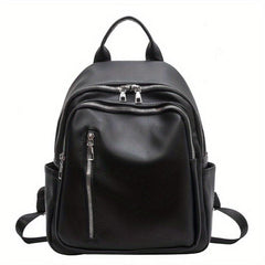 Casual Large Capacity Backpack Travel Bag