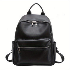Casual Large Capacity Backpack Travel Bag