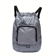 Dry Wet Travel Backpack Handbag Beach Bag Fitness Bag