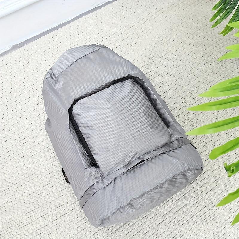 Dry Wet Travel Backpack Handbag Beach Bag Fitness Bag