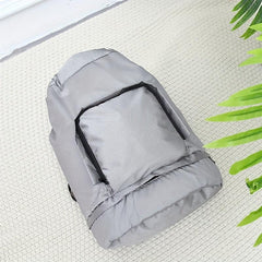 Dry Wet Travel Backpack Handbag Beach Bag Fitness Bag