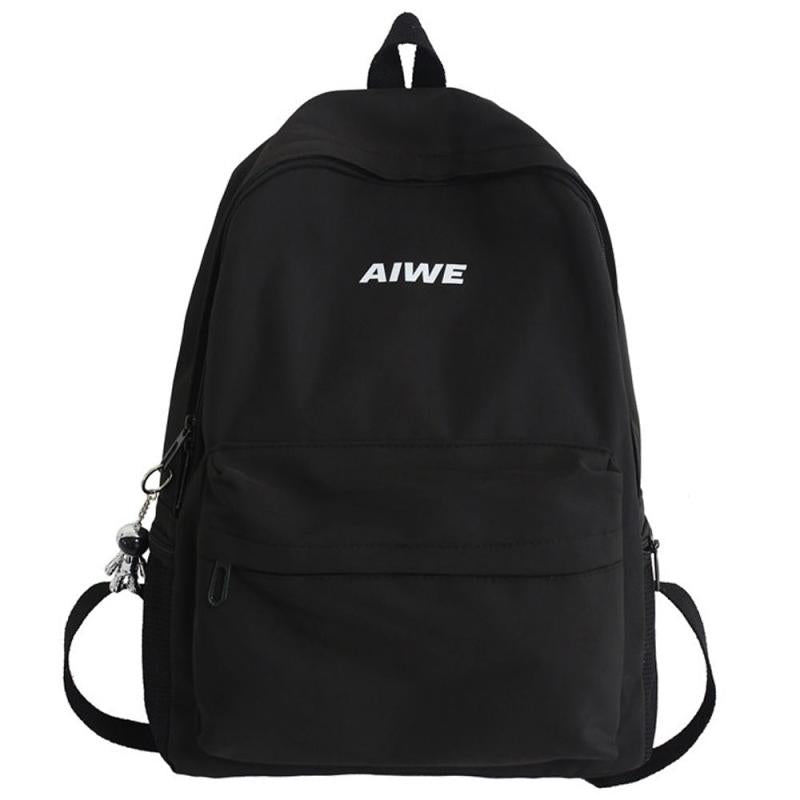 Astronaut Pendant Backpack for Men & Women