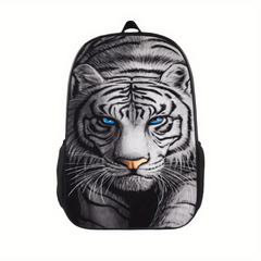 Cute Animal Backpack School Bag Waterproof Laptop Backpack
