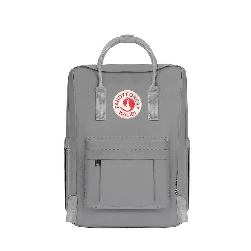 High School Backpacks For Teen Girls College Travel Backpack Women And Men