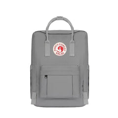 High School Backpacks For Teen Girls College Travel Backpack Women And Men