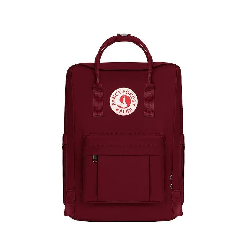 High School Backpacks For Teen Girls College Travel Backpack Women And Men