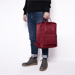 High School Backpacks For Teen Girls College Travel Backpack Women And Men