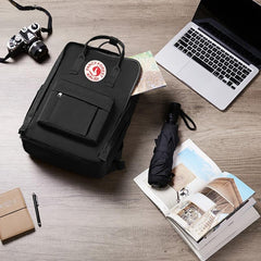 High School Backpacks For Teen Girls College Travel Backpack Women And Men