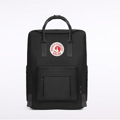 High School Backpacks For Teen Girls College Travel Backpack Women And Men