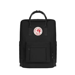 High School Backpacks For Teen Girls College Travel Backpack Women And Men