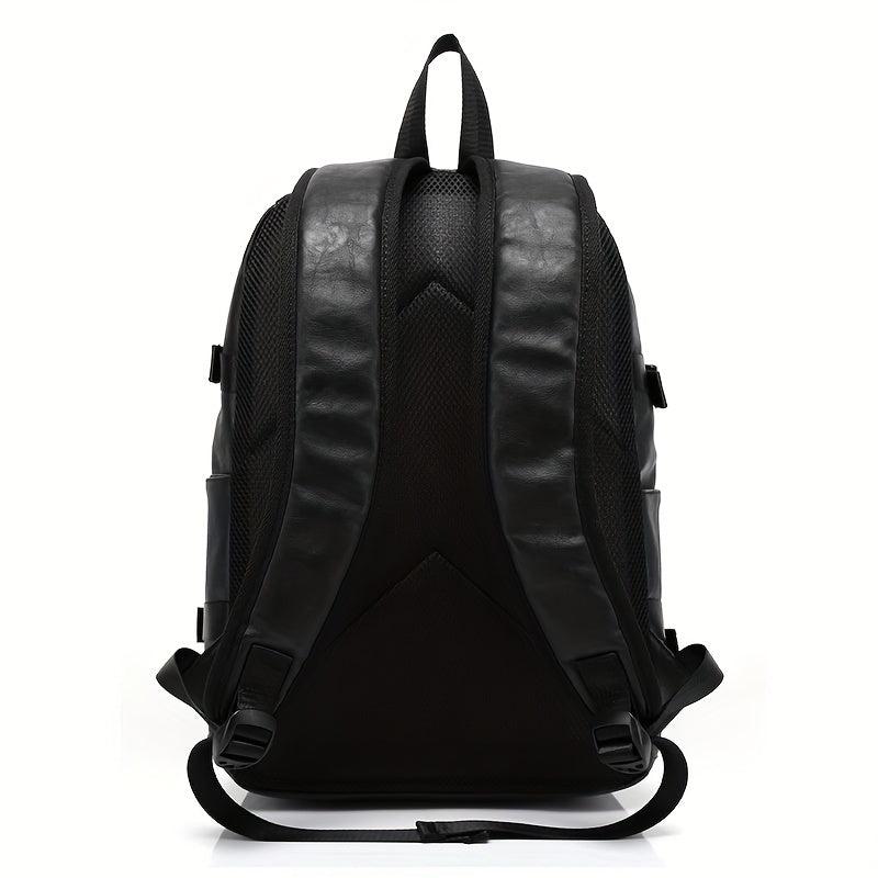 Large Capacity Travel Bag Backpack Student Backpack