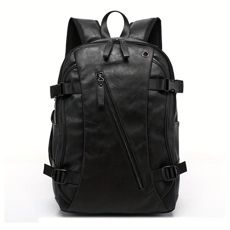 Large Capacity Travel Bag Backpack Student Backpack