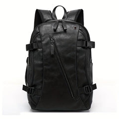 Large Capacity Travel Bag Backpack Student Backpack