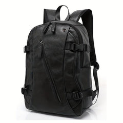Large Capacity Travel Bag Backpack Student Backpack